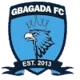 Gbagada