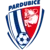 Pardubice Women