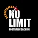 No Limits (W)