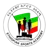 Ethiopian Sports Academy (W)