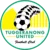 /images/football/team/a9e7f97cd80a1bbace19e2b265ea3390.webp!h50