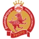 Phnom Penh Crown FC