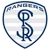 Swope Park Rangers