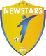 FK New Stars U19