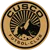 Cusco FC Reserves