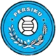 Persiku Kudus