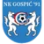 NK Gospic 91