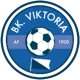 Viktoria