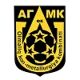 AGMK U21