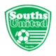 Souths United U23