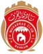 Al-Muharraq SC U19