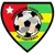 Togo U17 (W)