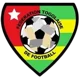 Togo U17 (W)