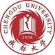Chengdu University(w)