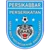 PERSIKABBAR BANDUNG BARAT