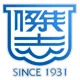Kitchee Women