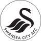 Swansea City Women