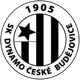 Ceske Budejovice (w)