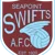 Seapoint Swifts FC
