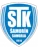 STK Samorin U19