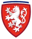 Czechia U23(w)
