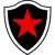 Botafogo PB  U20 (W)