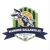 Marumo Gallants Reserves