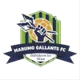 /images/football/team/ab68f8a27085a721faf0cd124d038763.webp!h80