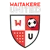 Waitakere United