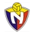 EL Nacional Women