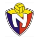 EL Nacional Women