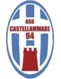 ASD Castellammare
