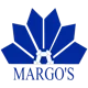 Tiendas Margos
