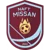 Naft Missan