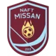 Naft Missan