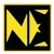 Nacional de Electricos