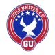 Gulf United FC U19