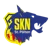 abf001baa9e7b186fb39b523875a1b46.webp