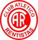 /images/football/team/abf53dbd0341bb56ad59e3735307d64f.webp!h80