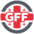 abfc55c6df635465e28ae6ba46d9fe59.webp