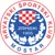 Zrinjski Mostar U19