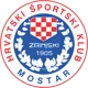Zrinjski Mostar U19