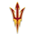 Arizona State Women