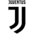 Juventus Women U19