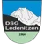 DSG Ledenitzen