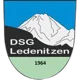DSG Ledenitzen
