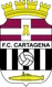 /images/football/team/acb1b4cacd7914c24e5e932b0a2c5124.webp!h80