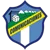 C.S.D. Comunicaciones B
