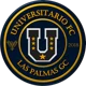 Universitario Julio Suarez FC