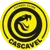 FC Cascavel PR U20